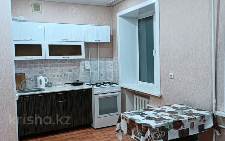 2-комнатная квартира, 43.1 м², 4/4 этаж, Интернациональная 19 за 14.5 млн 〒 в Петропавловске — фото 2