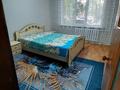 3-комнатная квартира · 54 м² · 1/5 этаж, мкр Айнабулак-3 120 за 250 000 ₸ в Алматы, Жетысуский р-н — фото 2