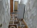 3-комнатная квартира · 54 м² · 1/5 этаж, мкр Айнабулак-3 120 за 250 000 ₸ в Алматы, Жетысуский р-н