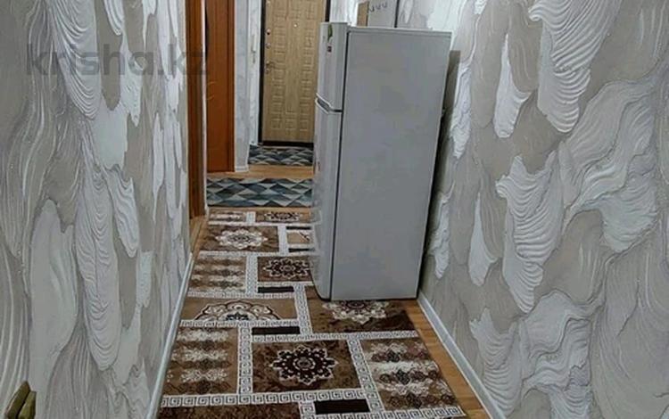 3-комнатная квартира · 54 м² · 1/5 этаж, мкр Айнабулак-3 120 за 250 000 ₸ в Алматы, Жетысуский р-н — фото 4