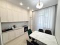 2-бөлмелі пәтер · 70 м² · 8/9 қабат, Е 900 8 — ТРЦ Хан Шатыр, бағасы: 400 000 ₸ в Астане, Нура р-н