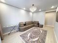 2-бөлмелі пәтер · 70 м² · 8/9 қабат, Е 900 8 — ТРЦ Хан Шатыр, бағасы: 400 000 ₸ в Астане, Нура р-н — фото 11