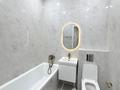 2-бөлмелі пәтер · 70 м² · 8/9 қабат, Е 900 8 — ТРЦ Хан Шатыр, бағасы: 400 000 ₸ в Астане, Нура р-н — фото 13