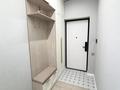 2-бөлмелі пәтер · 70 м² · 8/9 қабат, Е 900 8 — ТРЦ Хан Шатыр, бағасы: 400 000 ₸ в Астане, Нура р-н — фото 14