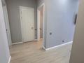 2-бөлмелі пәтер · 70 м² · 8/9 қабат, Е 900 8 — ТРЦ Хан Шатыр, бағасы: 400 000 ₸ в Астане, Нура р-н — фото 15