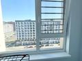 2-бөлмелі пәтер · 70 м² · 8/9 қабат, Е 900 8 — ТРЦ Хан Шатыр, бағасы: 400 000 ₸ в Астане, Нура р-н — фото 16
