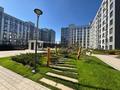2-бөлмелі пәтер · 70 м² · 8/9 қабат, Е 900 8 — ТРЦ Хан Шатыр, бағасы: 400 000 ₸ в Астане, Нура р-н — фото 17
