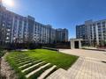 2-бөлмелі пәтер · 70 м² · 8/9 қабат, Е 900 8 — ТРЦ Хан Шатыр, бағасы: 400 000 ₸ в Астане, Нура р-н — фото 18