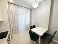2-бөлмелі пәтер · 70 м² · 8/9 қабат, Е 900 8 — ТРЦ Хан Шатыр, бағасы: 400 000 ₸ в Астане, Нура р-н — фото 2