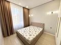 2-бөлмелі пәтер · 70 м² · 8/9 қабат, Е 900 8 — ТРЦ Хан Шатыр, бағасы: 400 000 ₸ в Астане, Нура р-н — фото 4