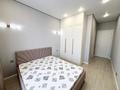2-бөлмелі пәтер · 70 м² · 8/9 қабат, Е 900 8 — ТРЦ Хан Шатыр, бағасы: 400 000 ₸ в Астане, Нура р-н — фото 5