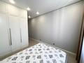 2-бөлмелі пәтер · 70 м² · 8/9 қабат, Е 900 8 — ТРЦ Хан Шатыр, бағасы: 400 000 ₸ в Астане, Нура р-н — фото 6