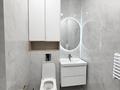 2-бөлмелі пәтер · 70 м² · 8/9 қабат, Е 900 8 — ТРЦ Хан Шатыр, бағасы: 400 000 ₸ в Астане, Нура р-н — фото 7