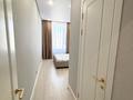 2-бөлмелі пәтер · 70 м² · 8/9 қабат, Е 900 8 — ТРЦ Хан Шатыр, бағасы: 400 000 ₸ в Астане, Нура р-н — фото 8