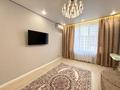 2-бөлмелі пәтер · 70 м² · 8/9 қабат, Е 900 8 — ТРЦ Хан Шатыр, бағасы: 400 000 ₸ в Астане, Нура р-н — фото 9