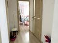 3-комнатная квартира · 77.8 м² · 3/5 этаж, Талдыкорган. мкр Жастар за 22 млн ₸ — фото 5