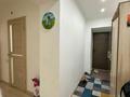 3-комнатная квартира · 77.8 м² · 3/5 этаж, Талдыкорган. мкр Жастар за 22 млн ₸ — фото 10