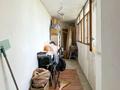 3-комнатная квартира · 77.8 м² · 3/5 этаж, Талдыкорган. мкр Жастар за 22 млн ₸ — фото 7