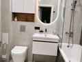 4-бөлмелі пәтер · 135 м² · 11/12 қабат, Аль-Фараби 5, бағасы: 110 млн ₸ в Астане, Есильский р-н — фото 10