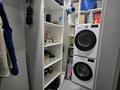 4-бөлмелі пәтер · 135 м² · 11/12 қабат, Аль-Фараби 5, бағасы: 110 млн ₸ в Астане, Есильский р-н — фото 11