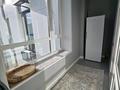 4-бөлмелі пәтер · 135 м² · 11/12 қабат, Аль-Фараби 5, бағасы: 110 млн ₸ в Астане, Есильский р-н — фото 12