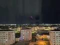 4-бөлмелі пәтер · 135 м² · 11/12 қабат, Аль-Фараби 5, бағасы: 110 млн ₸ в Астане, Есильский р-н — фото 14