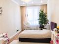 4-бөлмелі пәтер · 135 м² · 11/12 қабат, Аль-Фараби 5, бағасы: 110 млн ₸ в Астане, Есильский р-н — фото 7