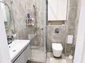 4-бөлмелі пәтер · 135 м² · 11/12 қабат, Аль-Фараби 5, бағасы: 110 млн ₸ в Астане, Есильский р-н — фото 9