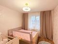 1-бөлмелі пәтер · 44.2 м² · 1/5 қабат, Пр. И. Есенберлина 8/2, бағасы: 20 млн ₸ в Усть-Каменогорске — фото 2