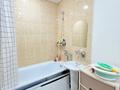 1-бөлмелі пәтер · 44.2 м² · 1/5 қабат, Пр. И. Есенберлина 8/2, бағасы: 20 млн ₸ в Усть-Каменогорске — фото 5