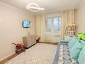 1-бөлмелі пәтер · 44.2 м² · 1/5 қабат, Пр. И. Есенберлина 8/2, бағасы: 20 млн ₸ в Усть-Каменогорске