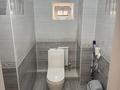 Отдельный дом · 13 комнат · 540 м² · 6 сот., 13 улица 12 — Ориентировочно находится возле новой школы. за 130 млн ₸ в Коянкусе — фото 11