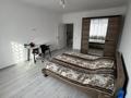 Отдельный дом · 13 комнат · 540 м² · 6 сот., 13 улица 12 — Ориентировочно находится возле новой школы. за 130 млн ₸ в Коянкусе — фото 9