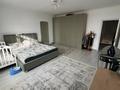Отдельный дом · 13 комнат · 540 м² · 6 сот., 13 улица 12 — Ориентировочно находится возле новой школы. за 130 млн ₸ в Коянкусе — фото 12