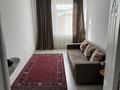 Отдельный дом · 13 комнат · 540 м² · 6 сот., 13 улица 12 — Ориентировочно находится возле новой школы. за 130 млн ₸ в Коянкусе — фото 17