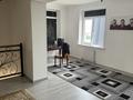 Отдельный дом · 13 комнат · 540 м² · 6 сот., 13 улица 12 — Ориентировочно находится возле новой школы. за 130 млн ₸ в Коянкусе — фото 18