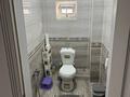 Отдельный дом · 13 комнат · 540 м² · 6 сот., 13 улица 12 — Ориентировочно находится возле новой школы. за 130 млн ₸ в Коянкусе — фото 19