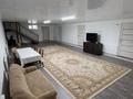 Отдельный дом · 13 комнат · 540 м² · 6 сот., 13 улица 12 — Ориентировочно находится возле новой школы. за 130 млн ₸ в Коянкусе — фото 6