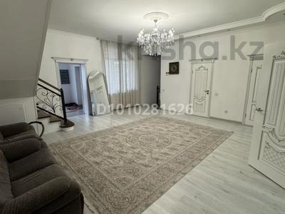 Отдельный дом · 13 комнат · 540 м² · 6 сот., 13 улица 12 — Ориентировочно находится возле новой школы. за 130 млн ₸ в Коянкусе