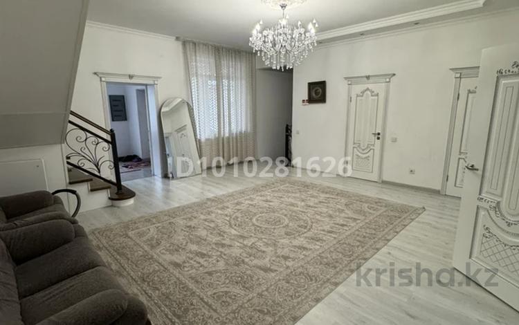 Отдельный дом · 13 комнат · 540 м² · 6 сот., 13 улица 12 — Ориентировочно находится возле новой школы. за 130 млн ₸ в Коянкусе — фото 5