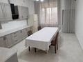 Отдельный дом · 13 комнат · 540 м² · 6 сот., 13 улица 12 — Ориентировочно находится возле новой школы. за 130 млн ₸ в Коянкусе — фото 4