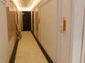 1-комнатная квартира, 39.5 м², 12/17 этаж, А. Байтурсынова 32/2 — Находится возле вокзала Нұрлы жол за 17.5 млн 〒 в Астане, Алматы р-н — фото 3