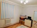 Часть дома · 4 комнаты · 100 м² · 8000 сот., Геолог 4 37 за 23 млн 〒 в Актобе, жилой массив Заречный-1 — фото 17