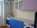 1-комнатная квартира · 36.8 м² · 5/6 этаж, 32А мкр 16 за 10 млн ₸ в Актау — фото 2