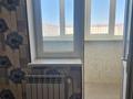 1-комнатная квартира · 36.8 м² · 5/6 этаж, 32А мкр 16 за 10 млн ₸ в Актау — фото 8