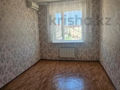 1-комнатная квартира · 36.8 м² · 5/6 этаж, 32А мкр 16 за 10 млн ₸ в Актау