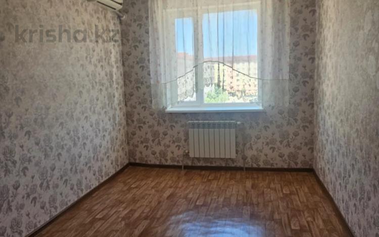 1-комнатная квартира · 36.8 м² · 5/6 этаж, 32А мкр 16 за 10 млн ₸ в Актау — фото 9