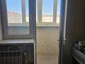 1-комнатная квартира · 36.8 м² · 5/6 этаж, 32А мкр 16 за 10 млн ₸ в Актау — фото 9