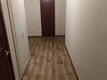 2-комнатная квартира, 73.5 м², 1/10 этаж, Ворушина 26 Б за 23 млн 〒 в Павлодаре