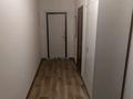 2-бөлмелі пәтер, 73.5 м², 1/10 қабат, Ворушина 26 Б, бағасы: 23 млн 〒 в Павлодаре — фото 2